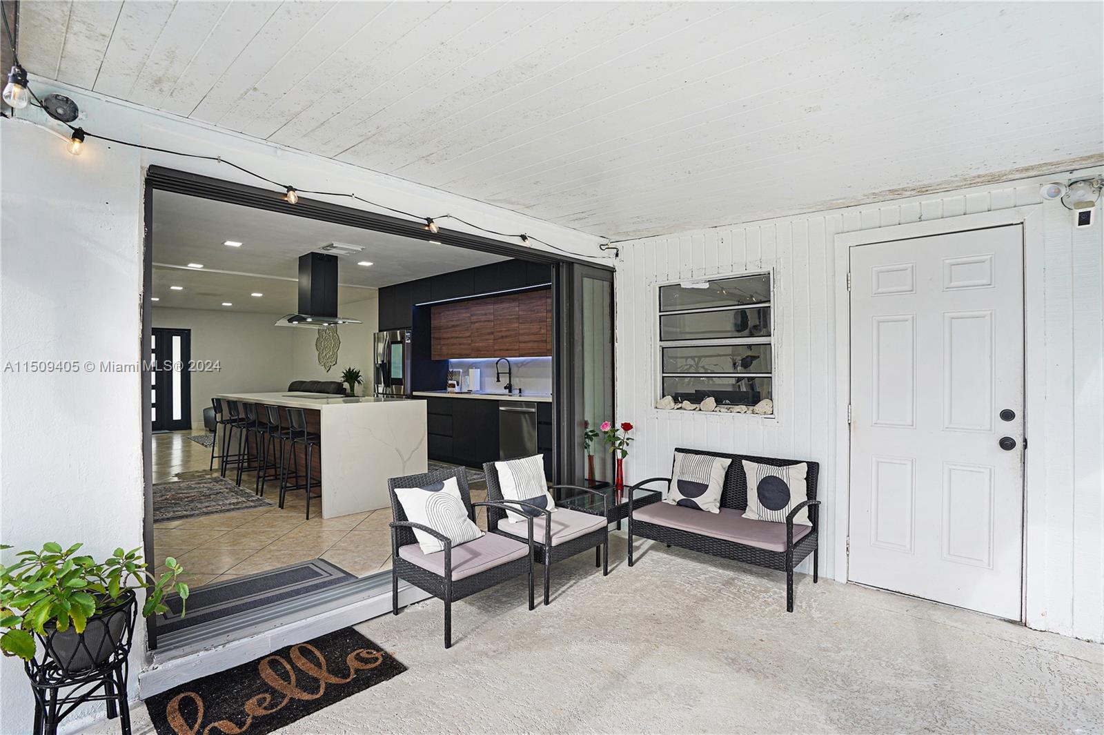 COOPER COLONY ESTATES - Residential