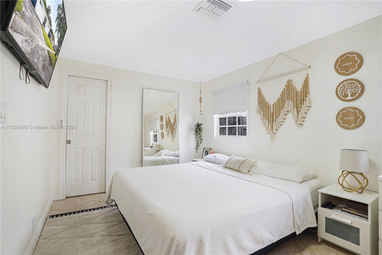 COOPER COLONY ESTATES - Residential