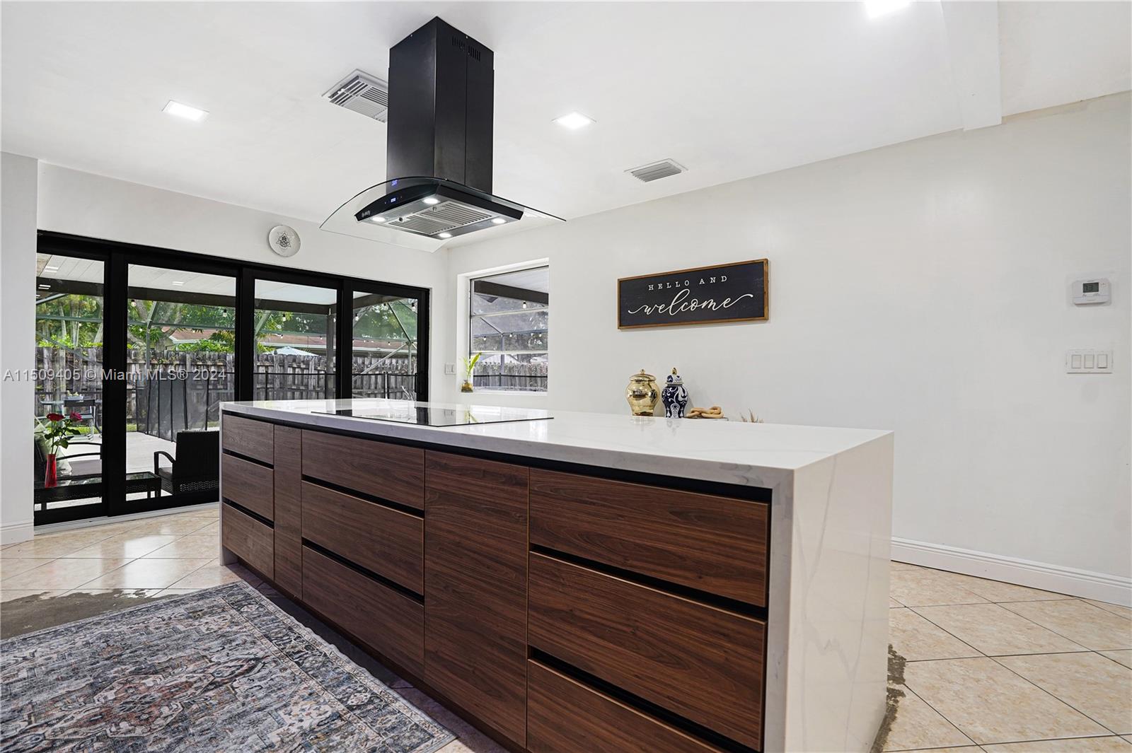 COOPER COLONY ESTATES - Residential