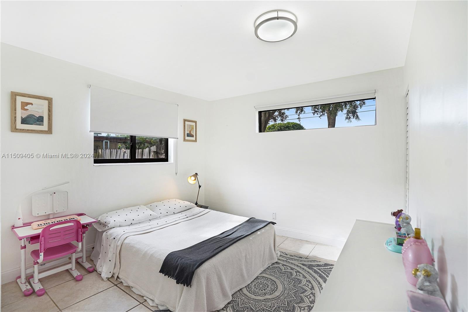 COOPER COLONY ESTATES - Residential