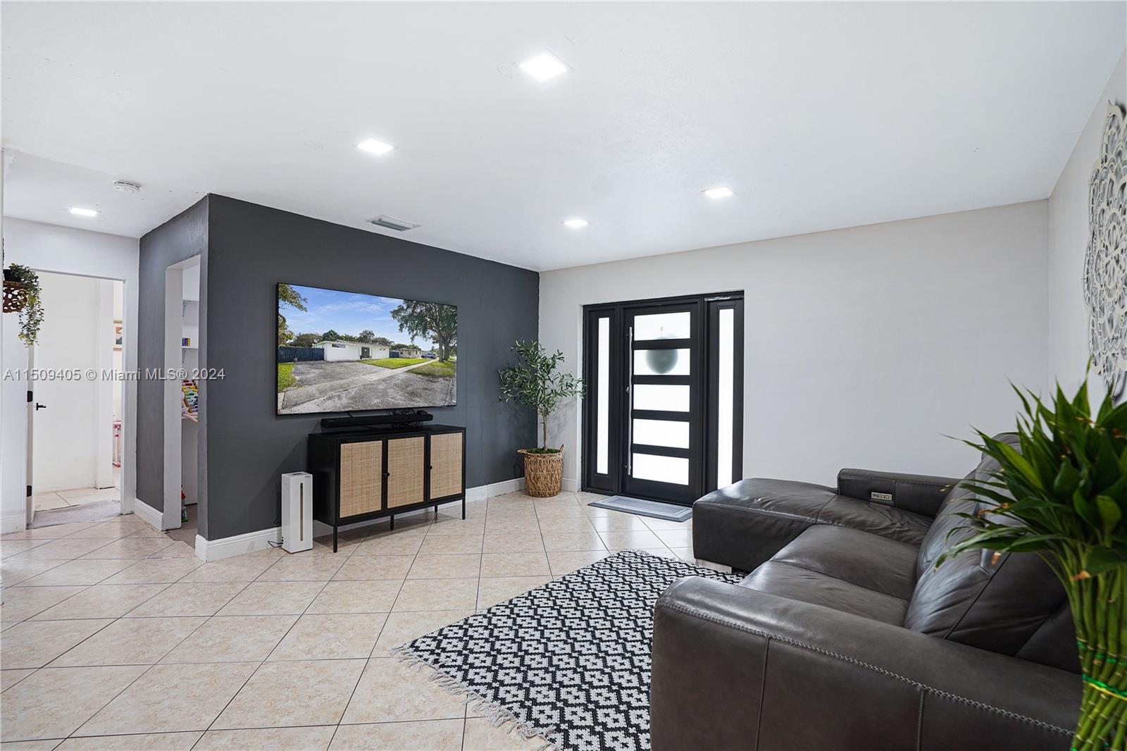 COOPER COLONY ESTATES - Residential
