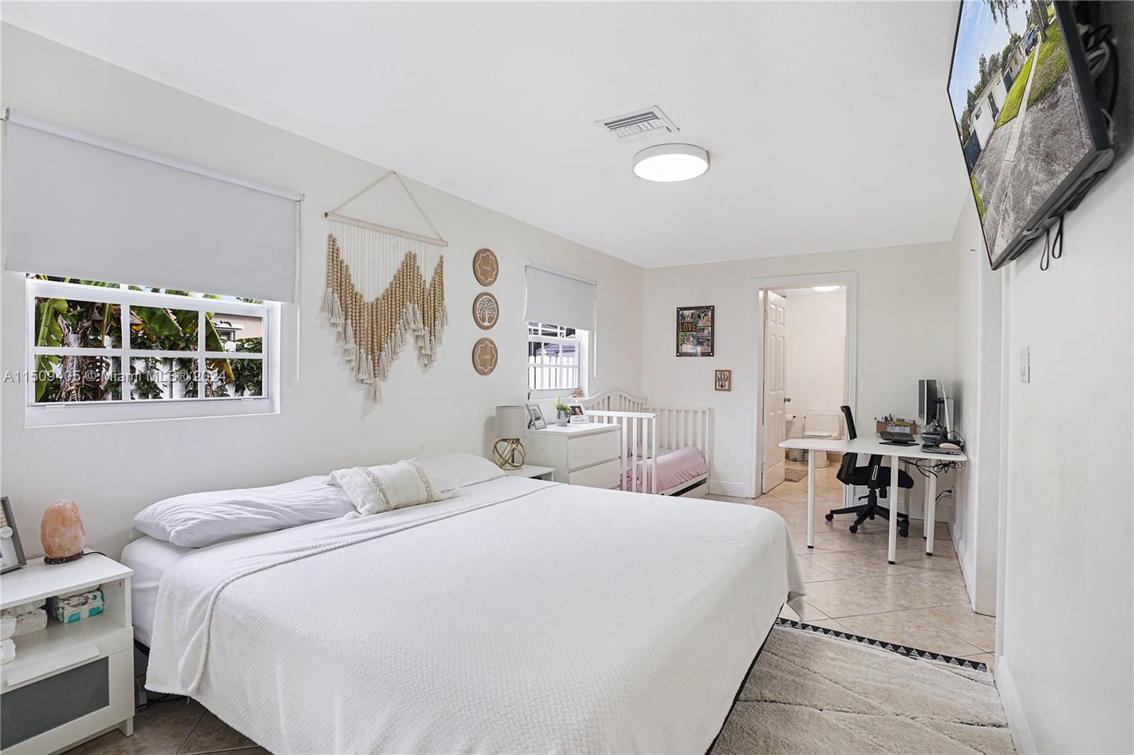 COOPER COLONY ESTATES - Residential