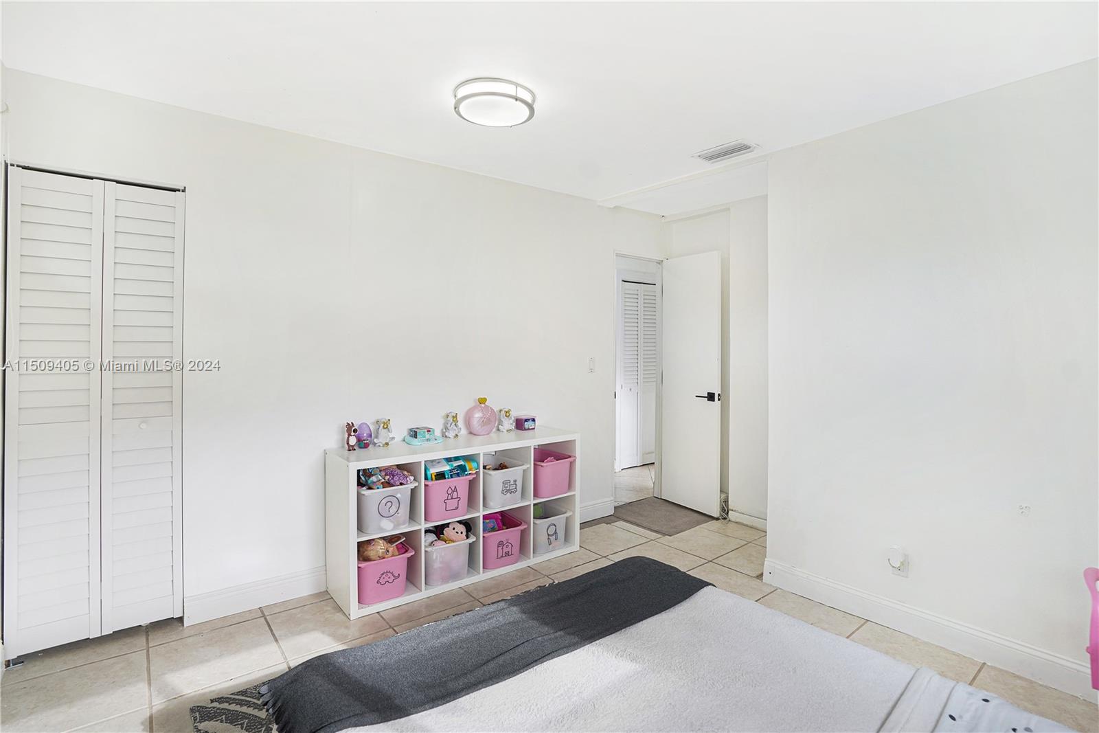 COOPER COLONY ESTATES - Residential