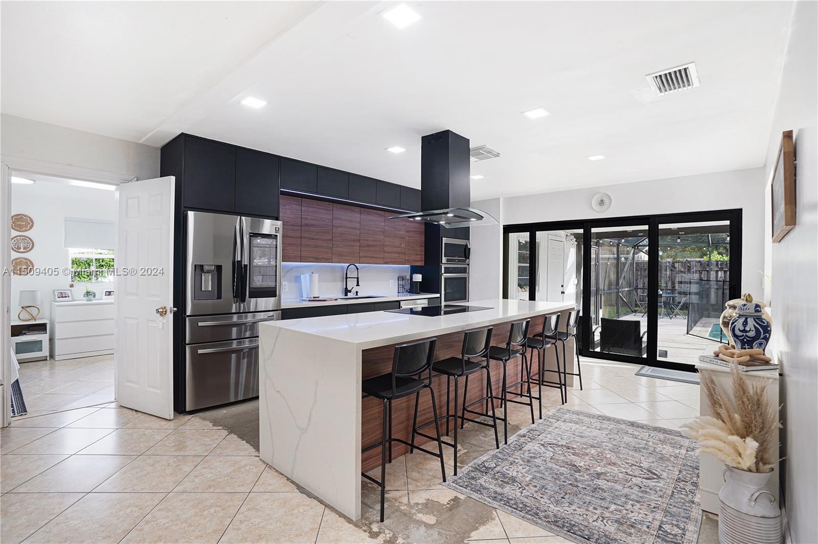 COOPER COLONY ESTATES - Residential
