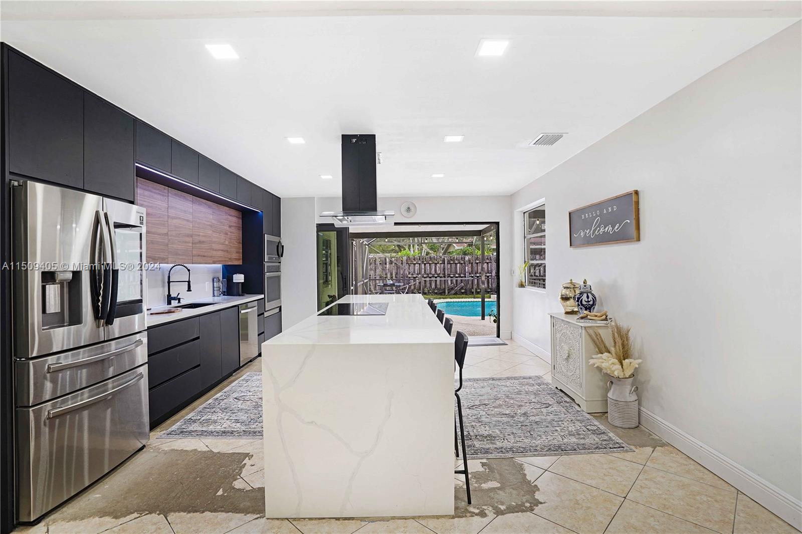 COOPER COLONY ESTATES - Residential