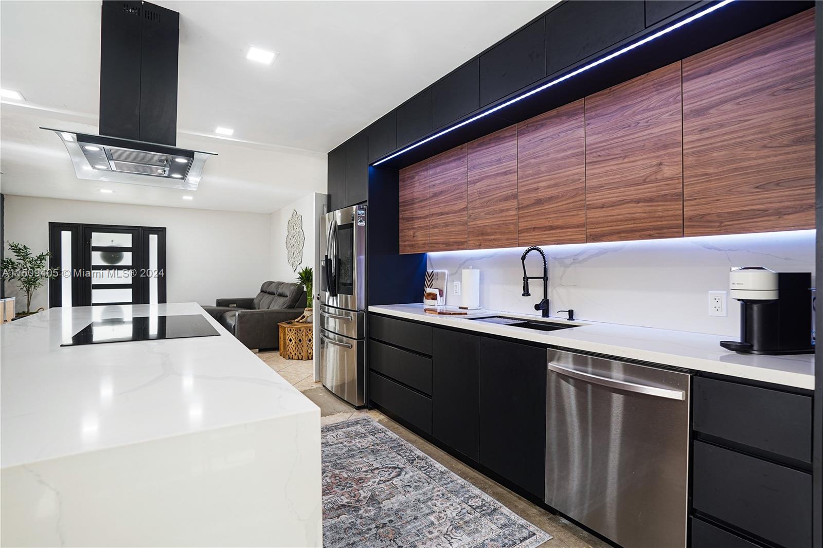 COOPER COLONY ESTATES - Residential