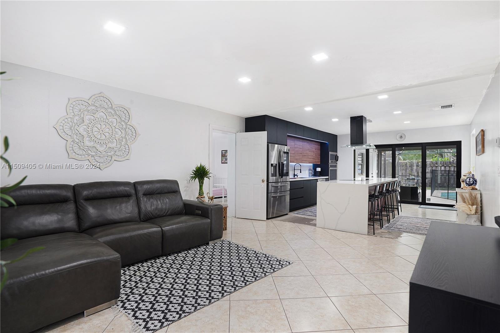 COOPER COLONY ESTATES - Residential