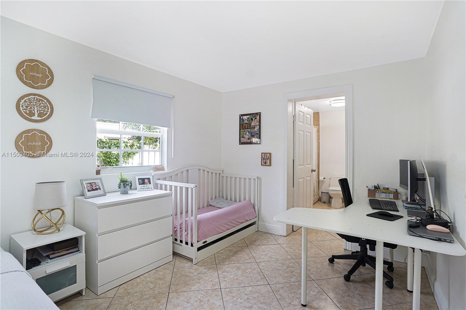 COOPER COLONY ESTATES - Residential