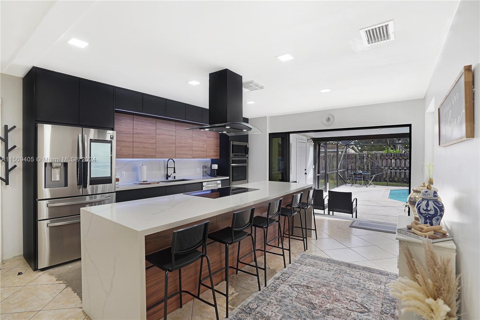 COOPER COLONY ESTATES - Residential