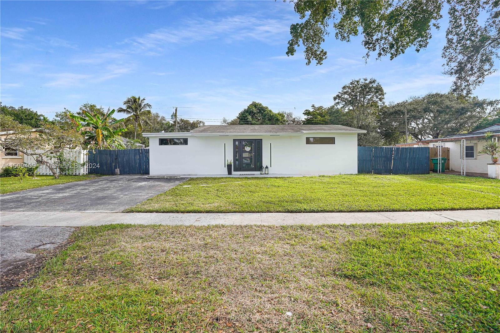 COOPER COLONY ESTATES - Residential