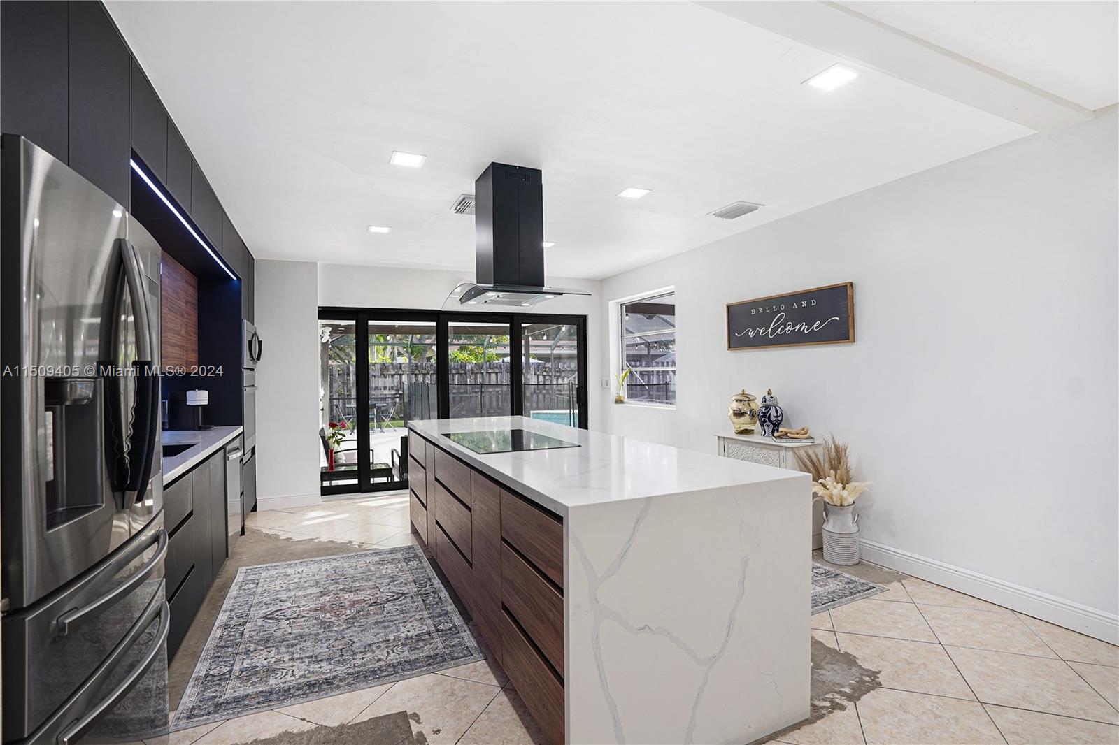 COOPER COLONY ESTATES - Residential