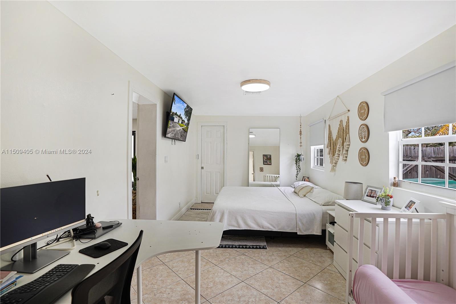 COOPER COLONY ESTATES - Residential