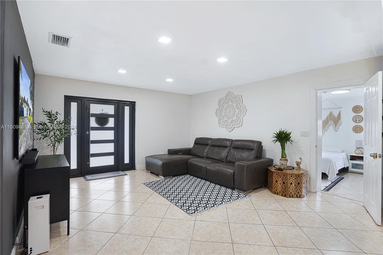 COOPER COLONY ESTATES - Residential