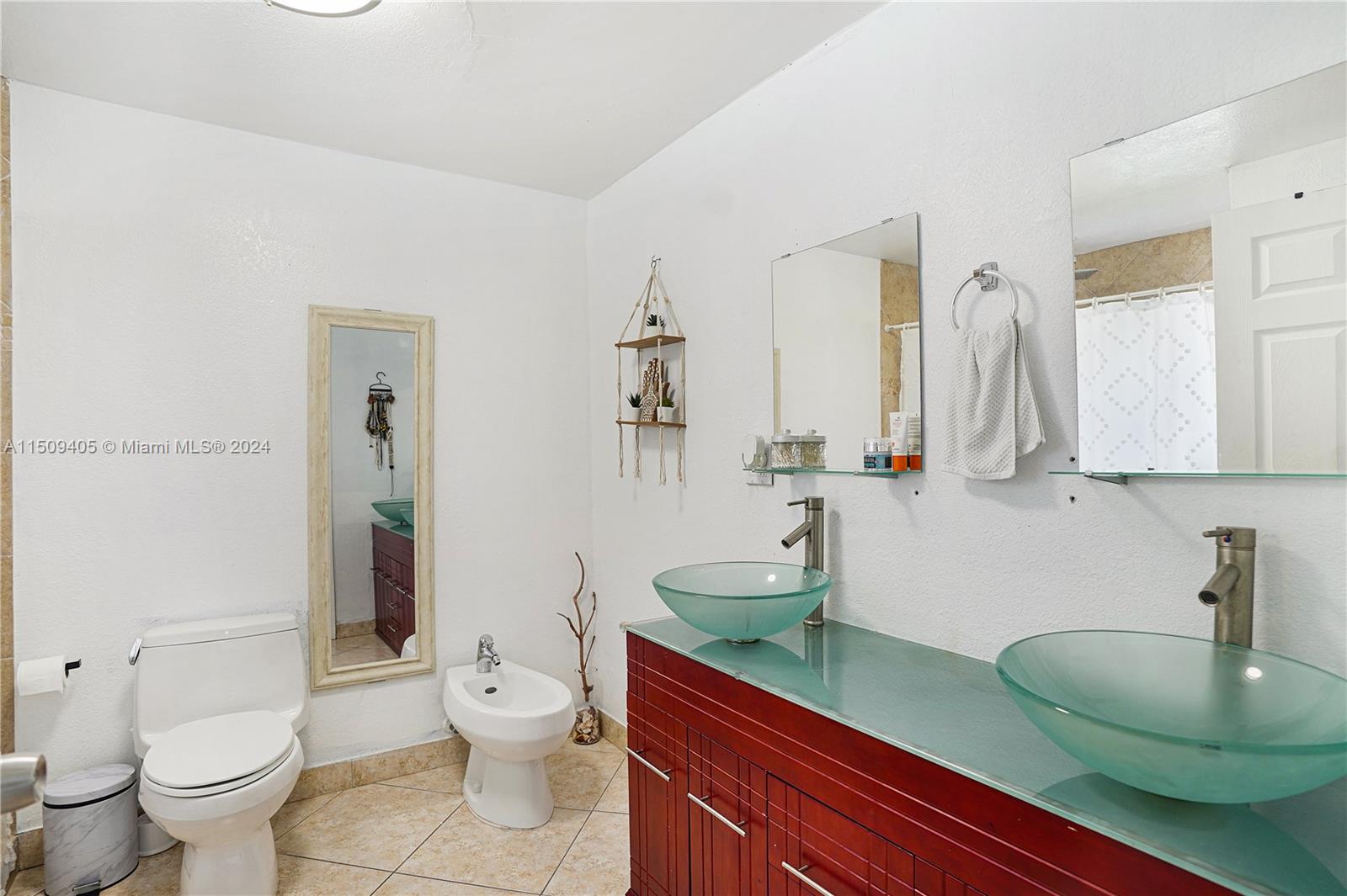 COOPER COLONY ESTATES - Residential