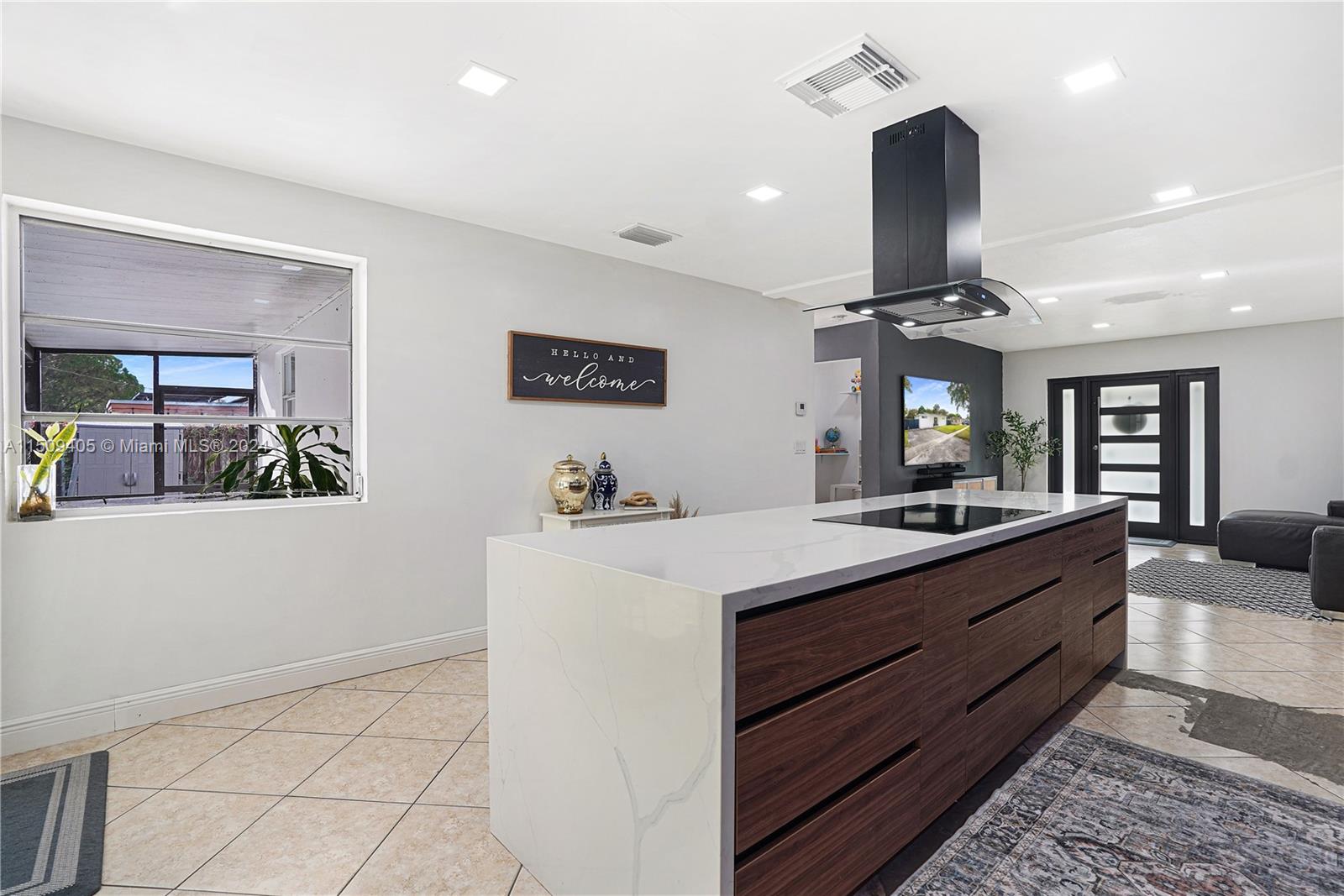 COOPER COLONY ESTATES - Residential