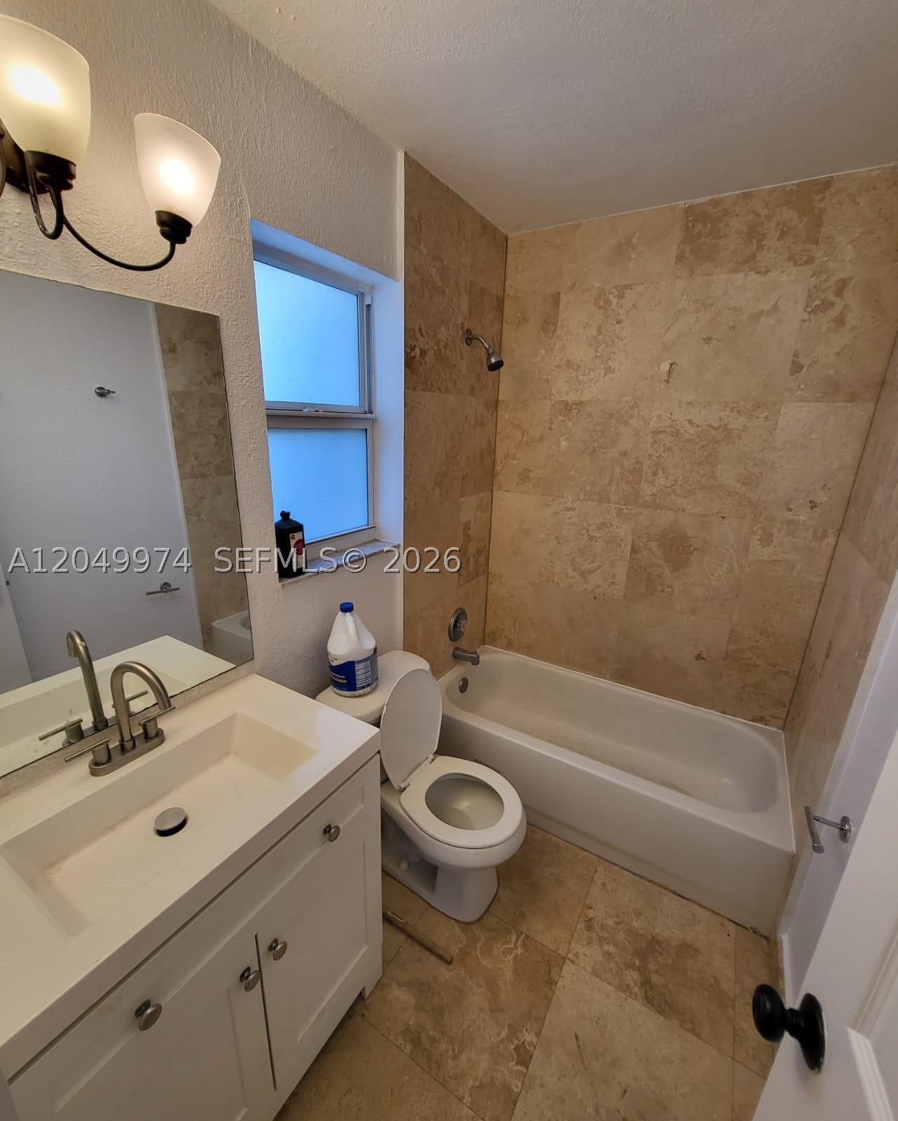 EAST SIDE VILLAS CONDO - Residential Lease