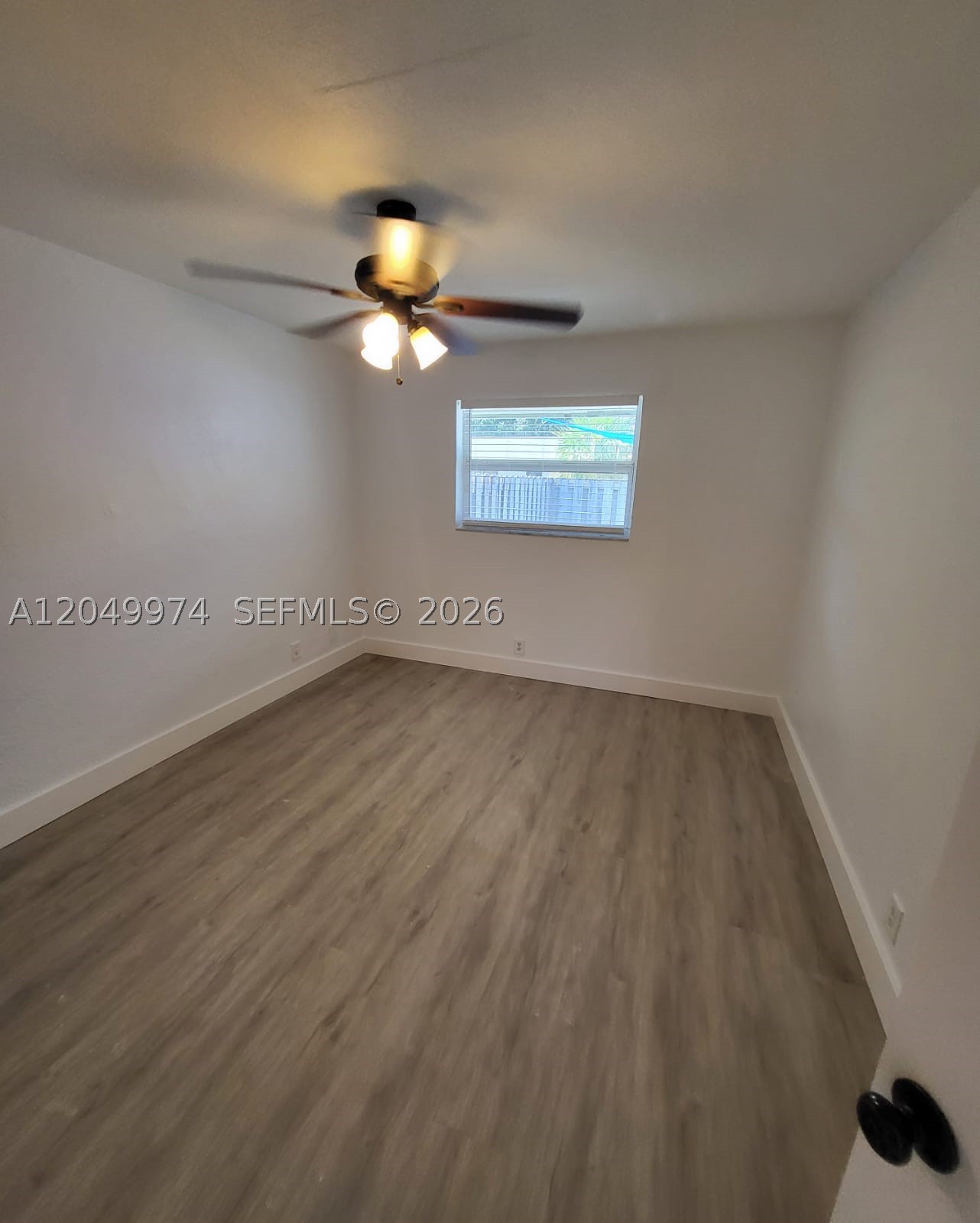 EAST SIDE VILLAS CONDO - Residential Lease