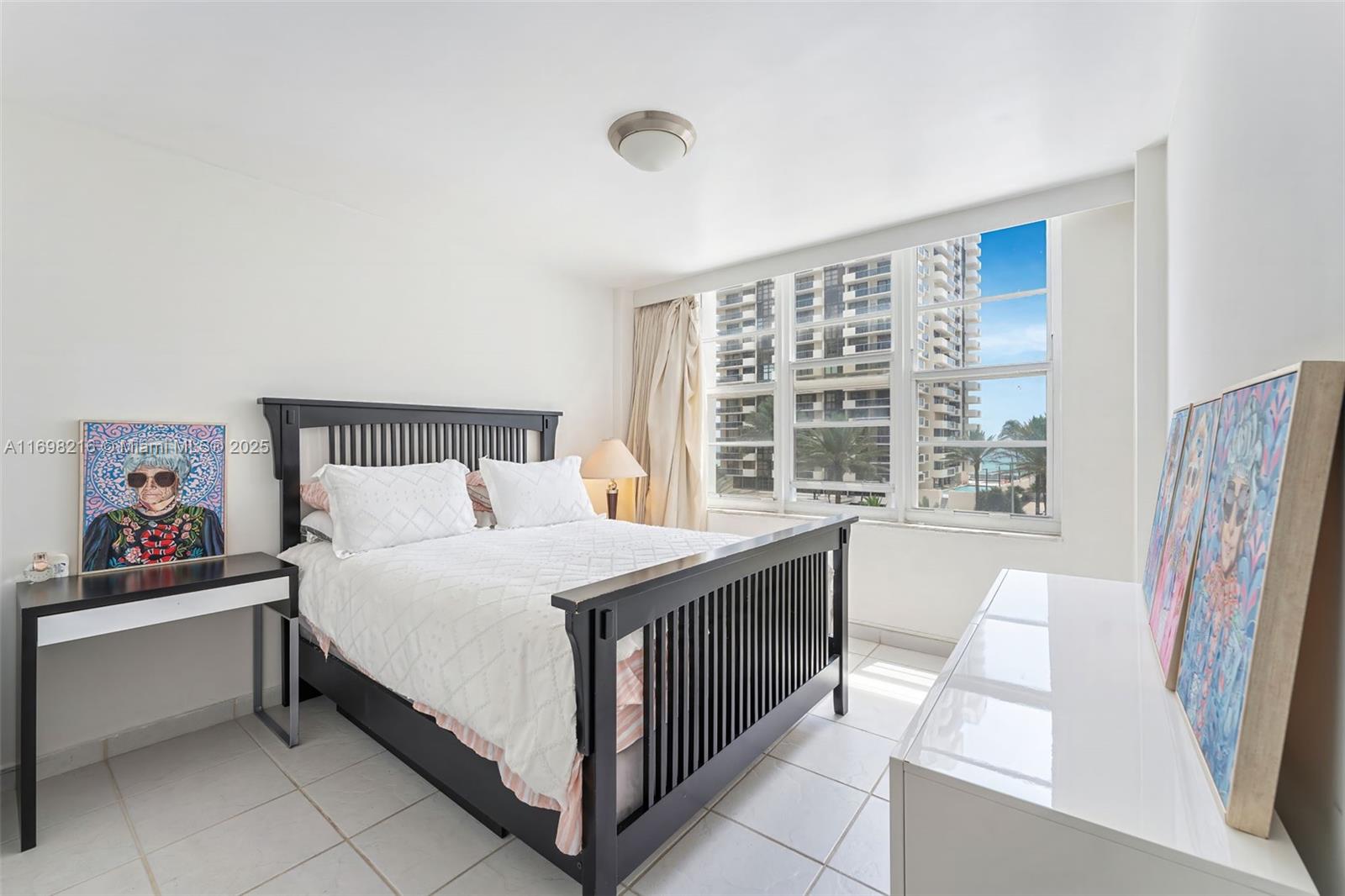 SEACOAST 5700 CONDO - Residential