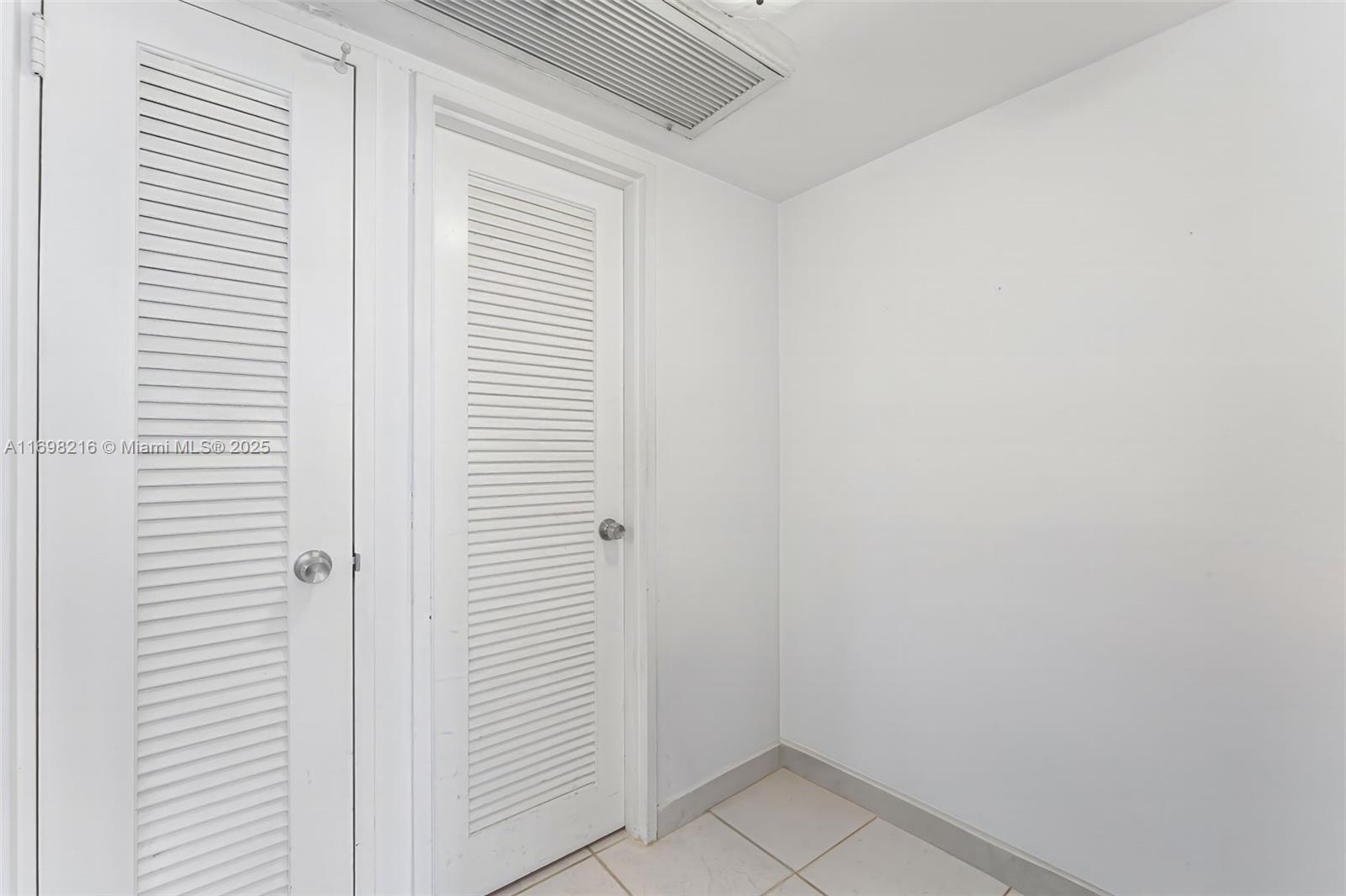 SEACOAST 5700 CONDO - Residential