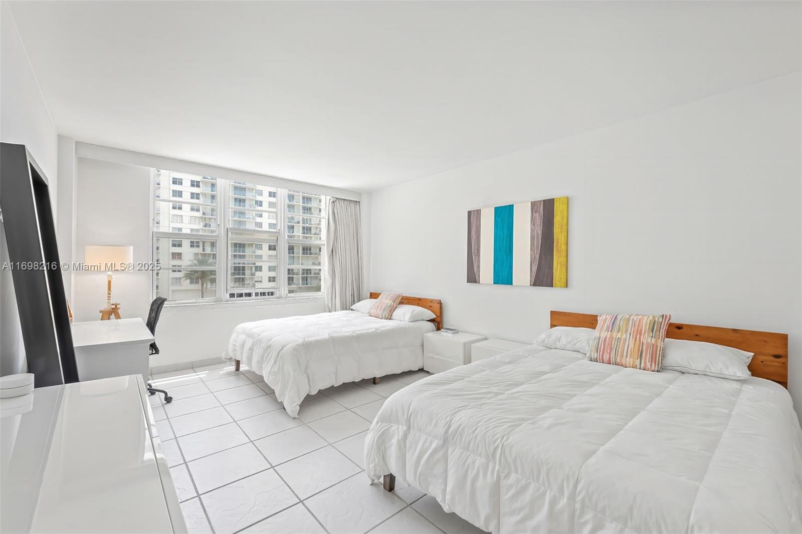 SEACOAST 5700 CONDO - Residential