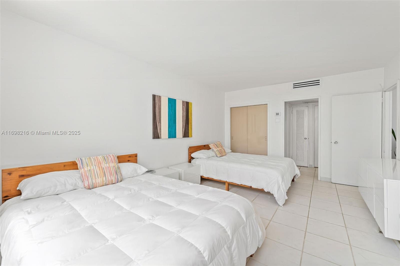 SEACOAST 5700 CONDO - Residential