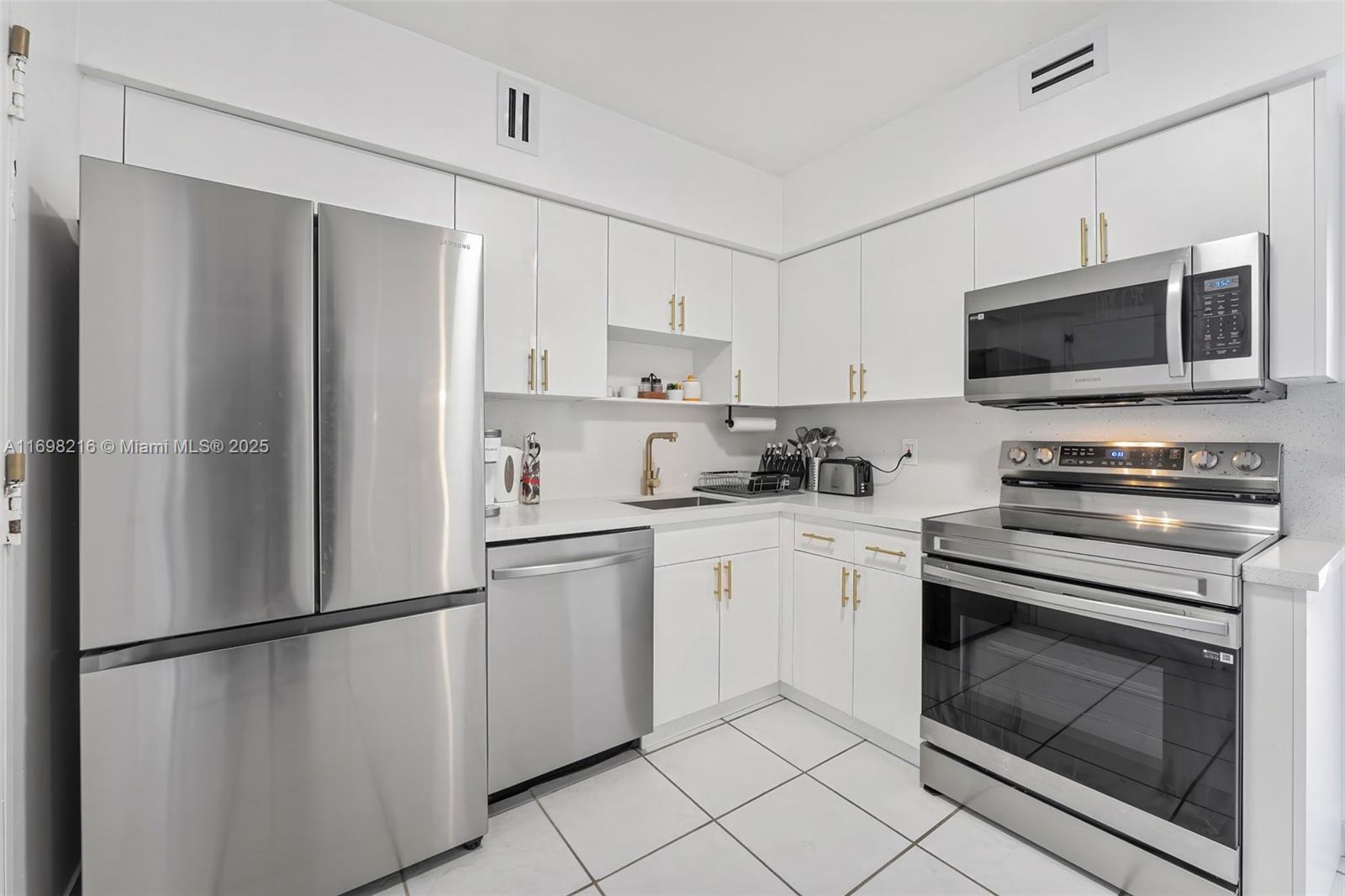 SEACOAST 5700 CONDO - Residential