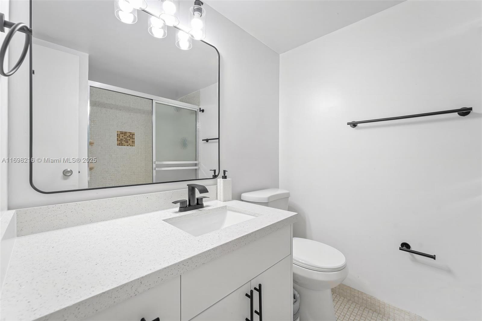 SEACOAST 5700 CONDO - Residential