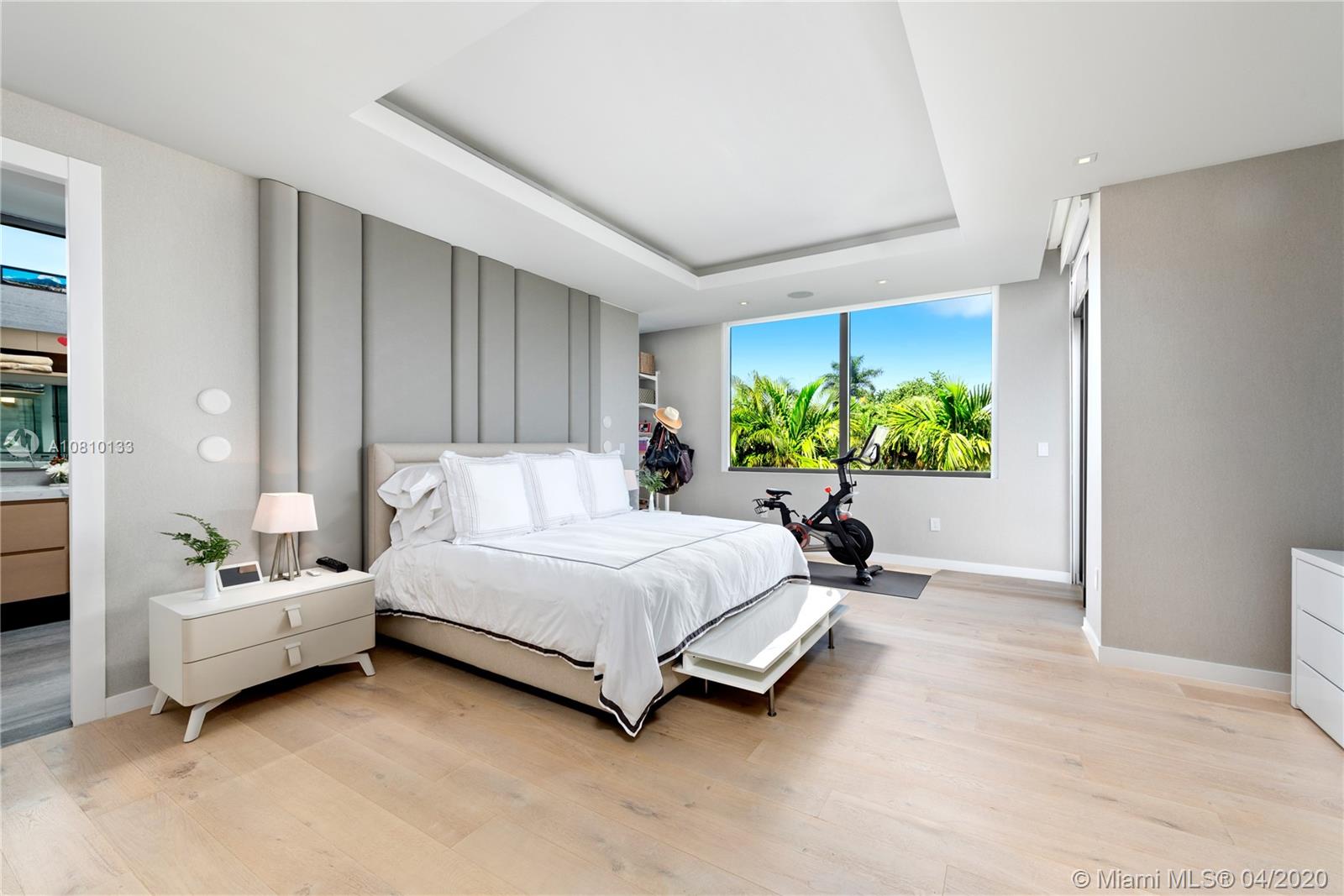 TROPICAL ISLE HOMES SUB 2 - Residential