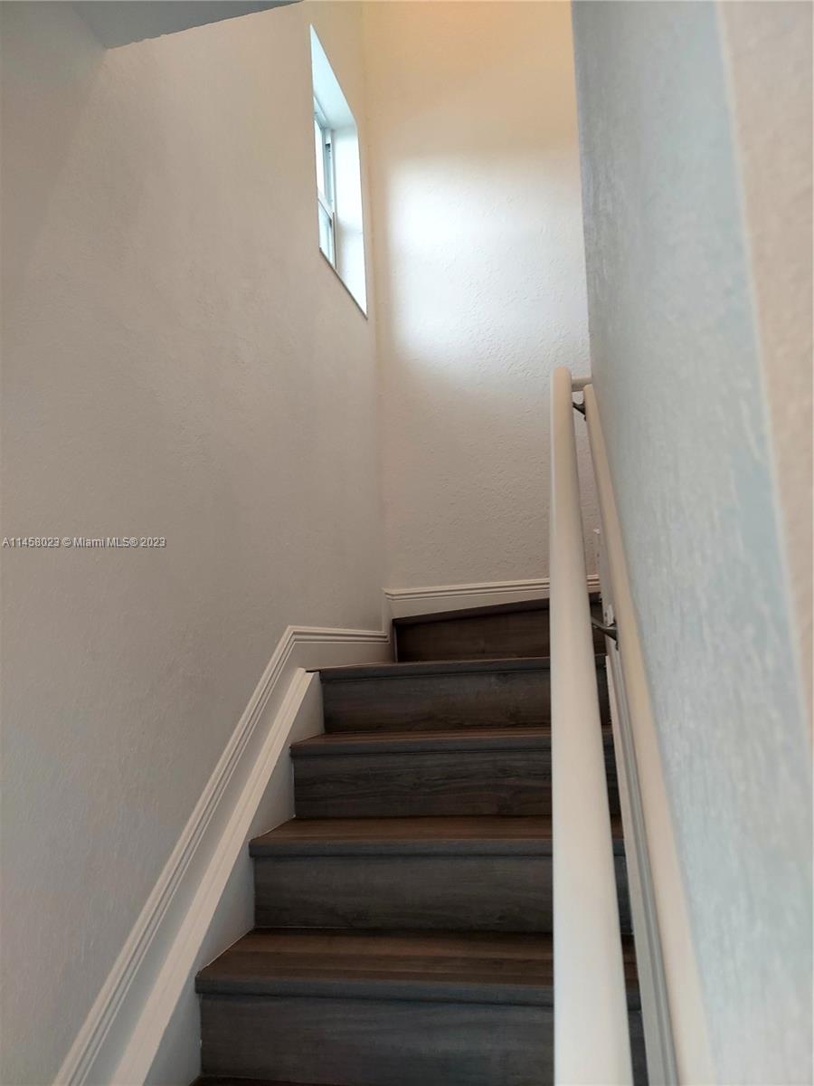 MILLENNIUM TOWNHOMES COND - Residential
