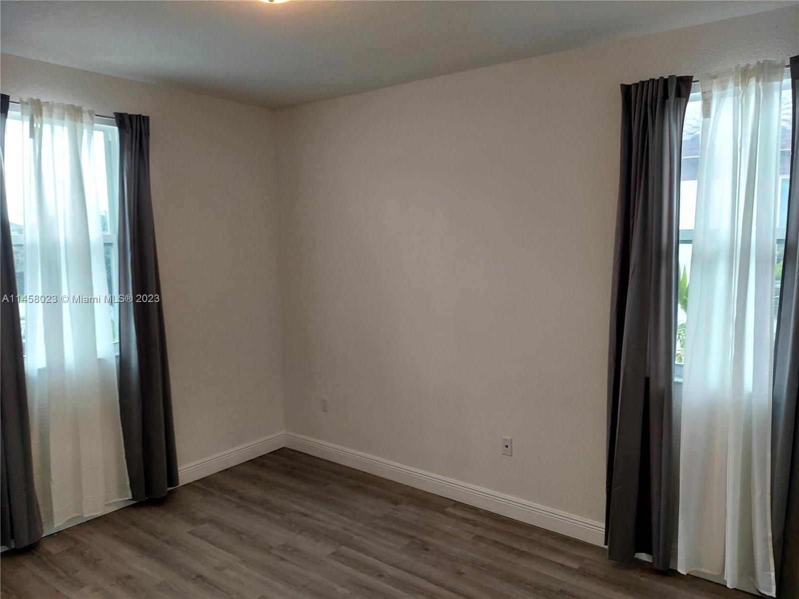 MILLENNIUM TOWNHOMES COND - Residential
