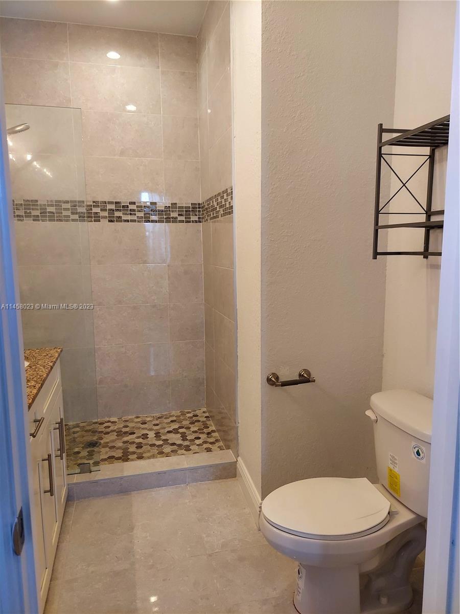 MILLENNIUM TOWNHOMES COND - Residential