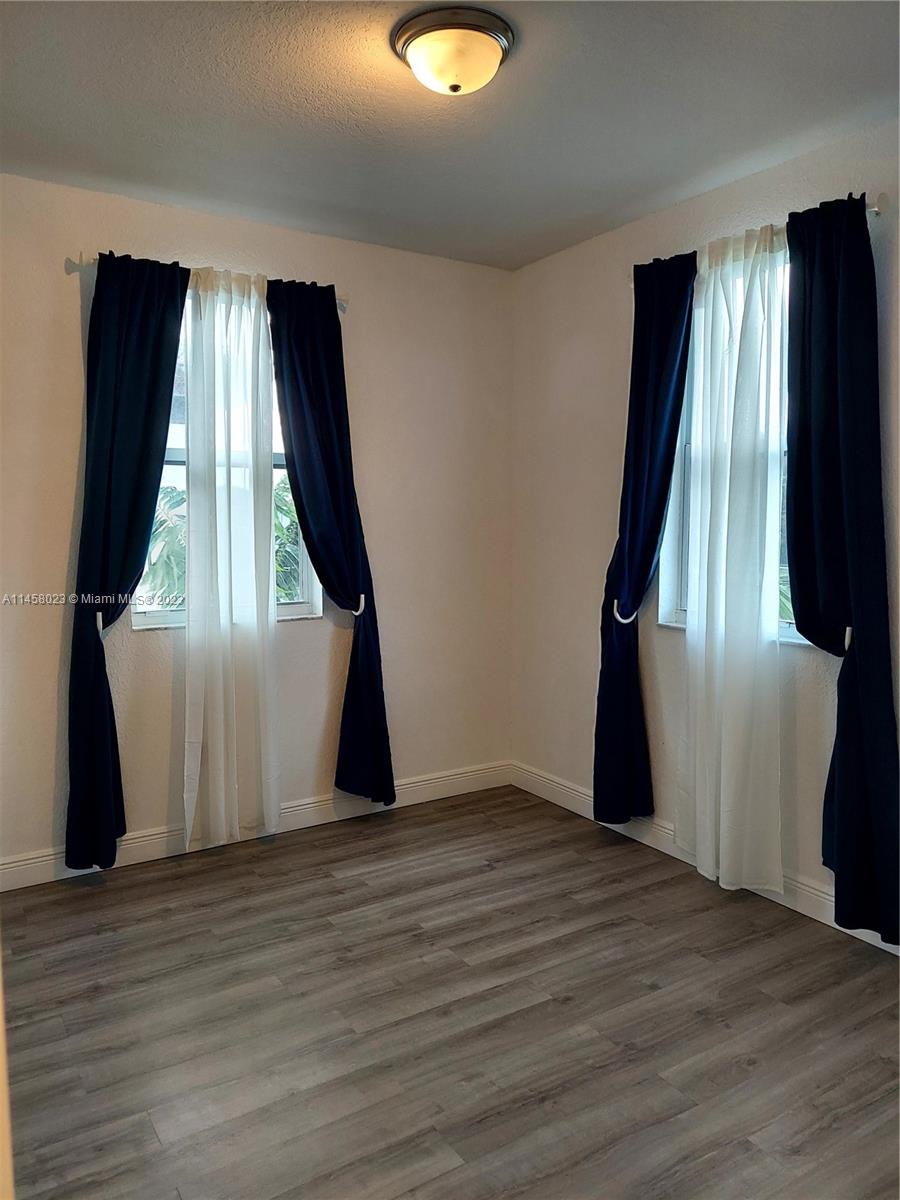 MILLENNIUM TOWNHOMES COND - Residential
