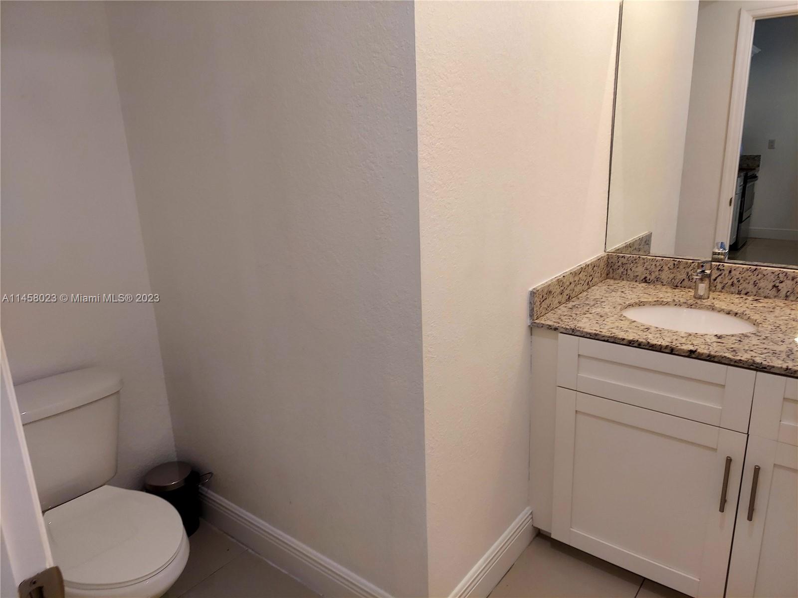 MILLENNIUM TOWNHOMES COND - Residential