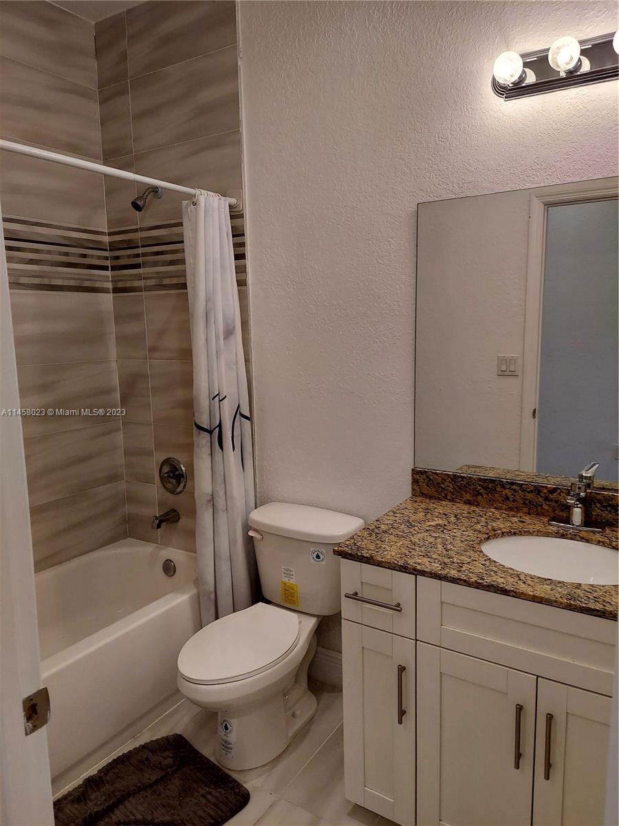 MILLENNIUM TOWNHOMES COND - Residential