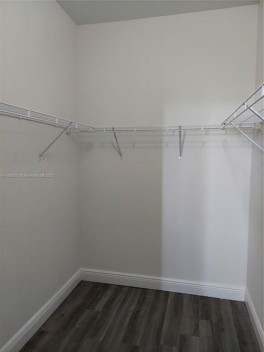 MILLENNIUM TOWNHOMES COND - Residential