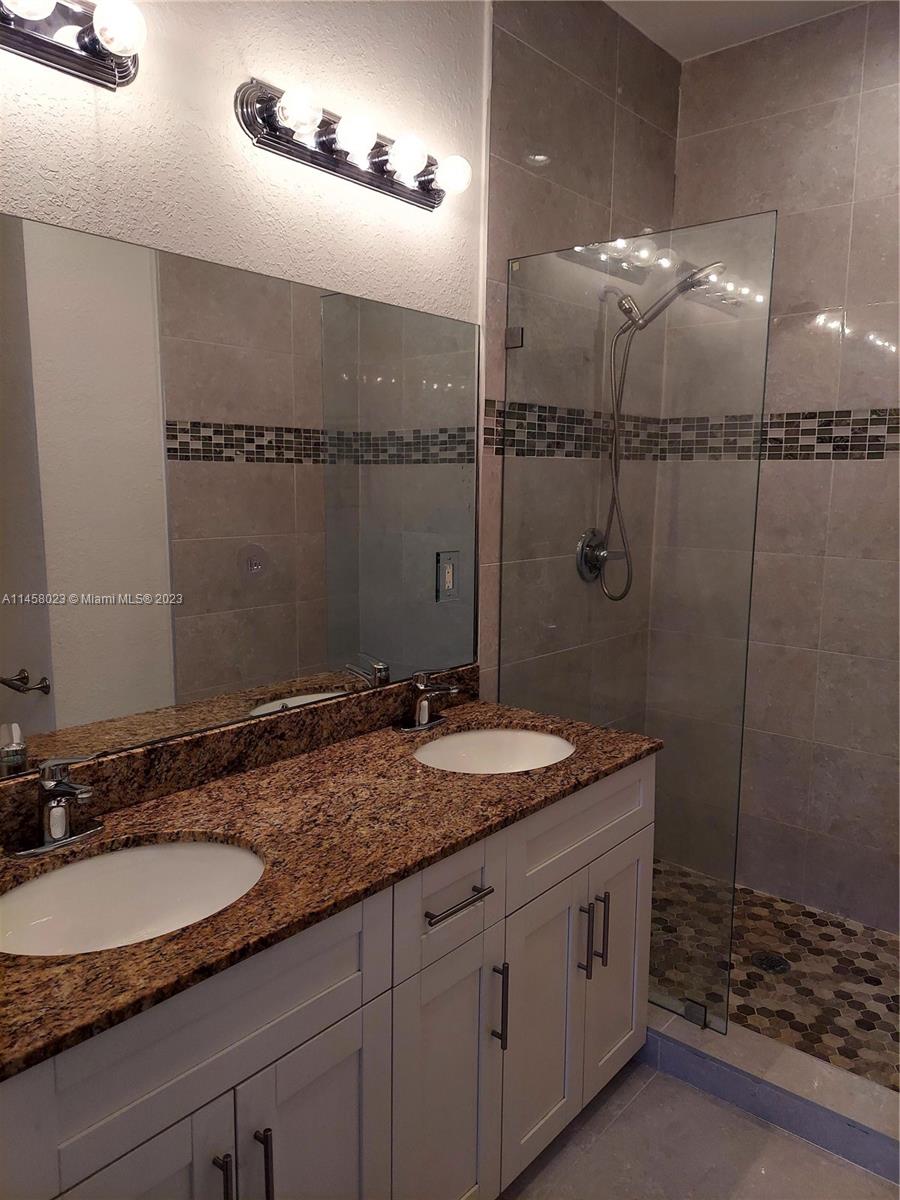 MILLENNIUM TOWNHOMES COND - Residential