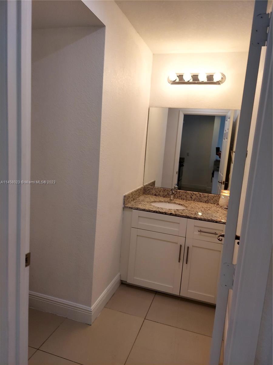 MILLENNIUM TOWNHOMES COND - Residential