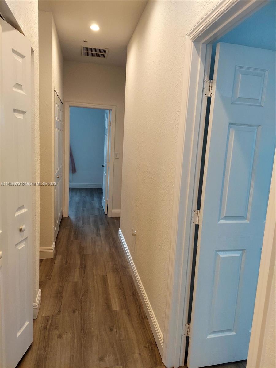 MILLENNIUM TOWNHOMES COND - Residential