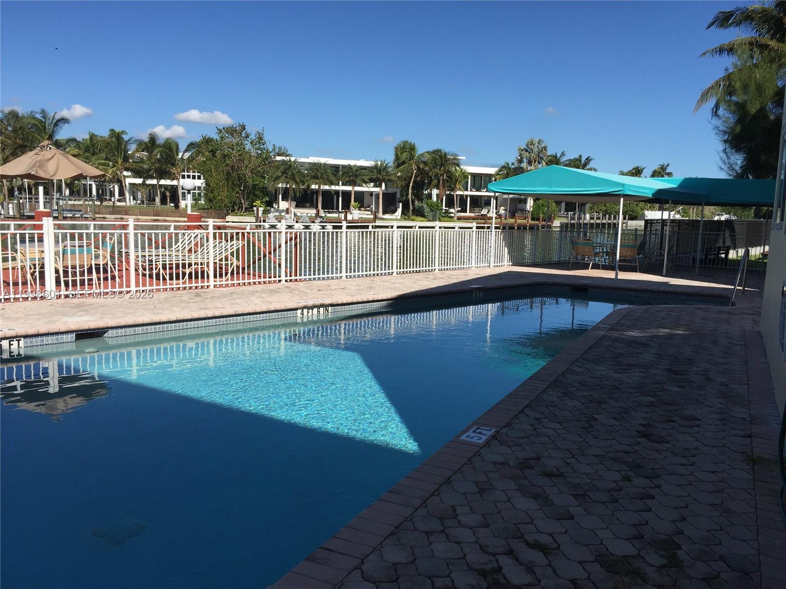LAKE VIEW SUB AMD - Residential