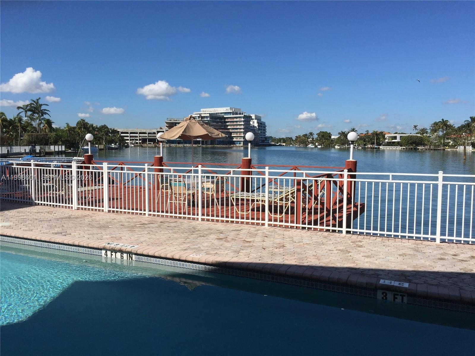 LAKE VIEW SUB AMD - Residential