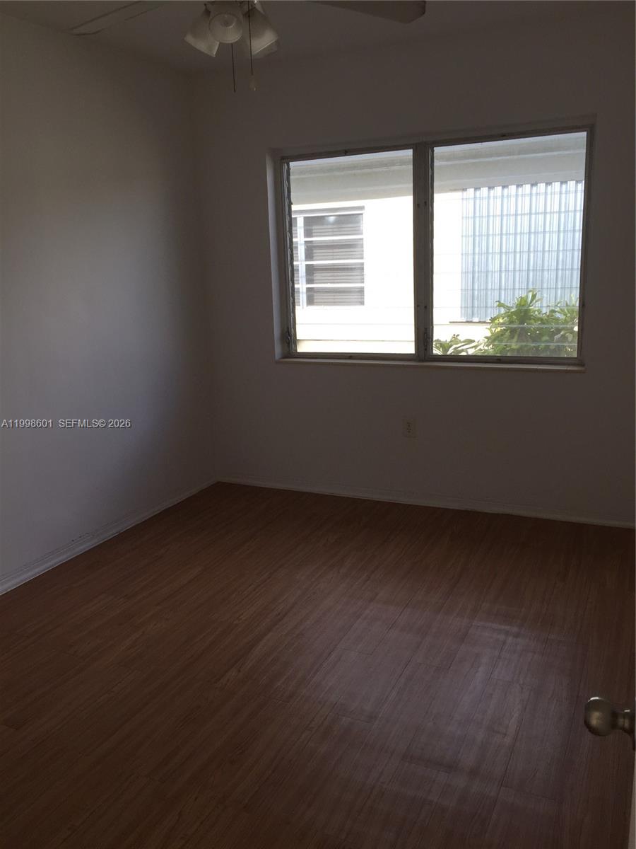 LAKE VIEW SUB AMD - Residential