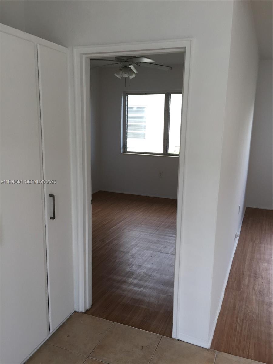 LAKE VIEW SUB AMD - Residential