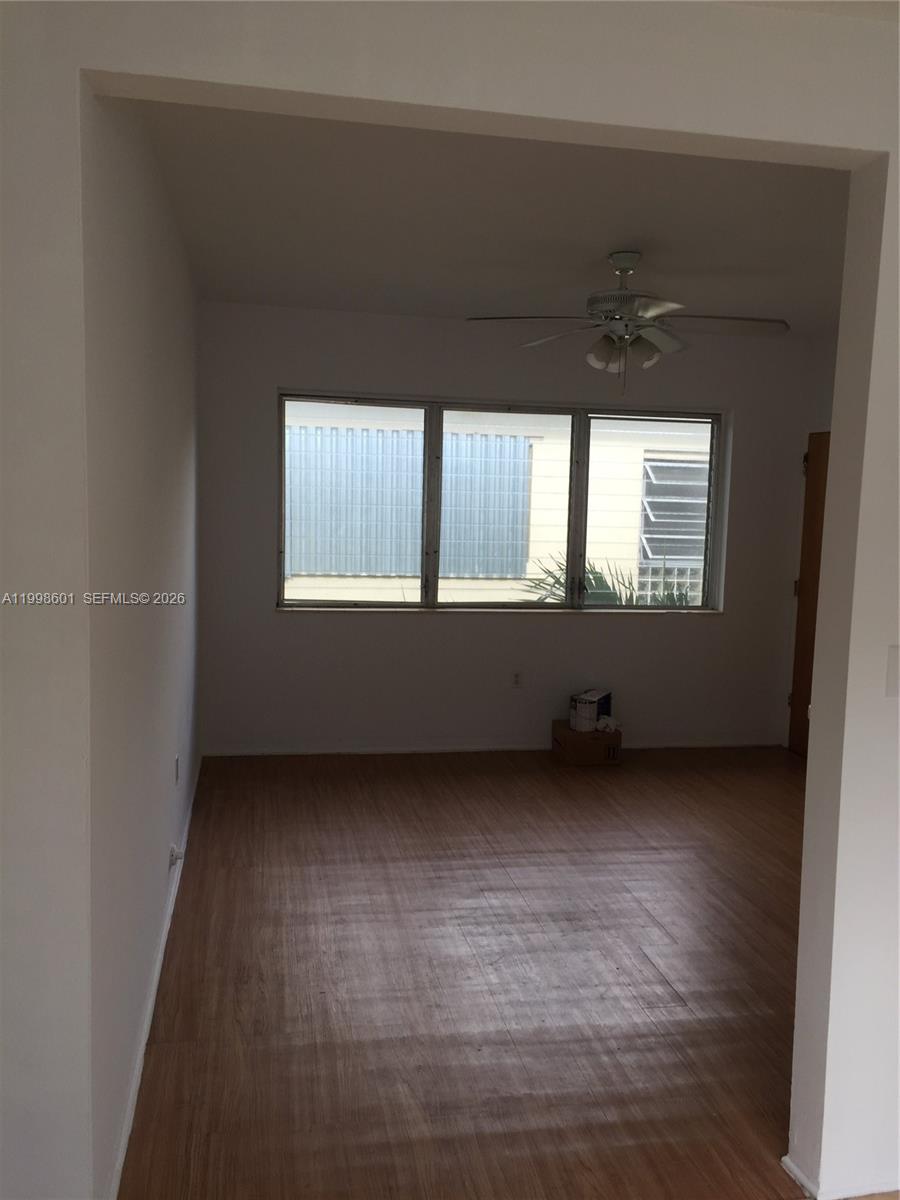LAKE VIEW SUB AMD - Residential