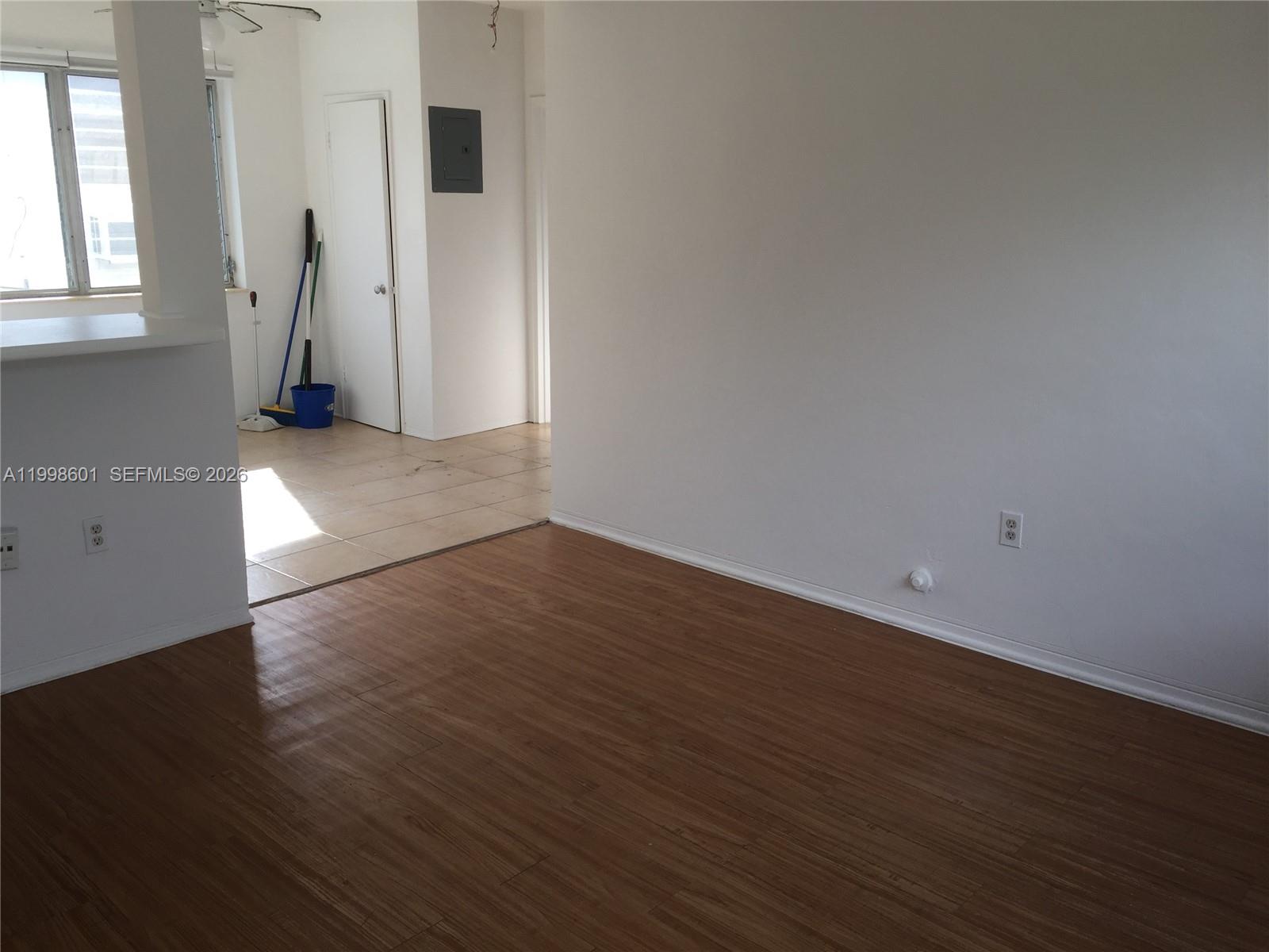 LAKE VIEW SUB AMD - Residential
