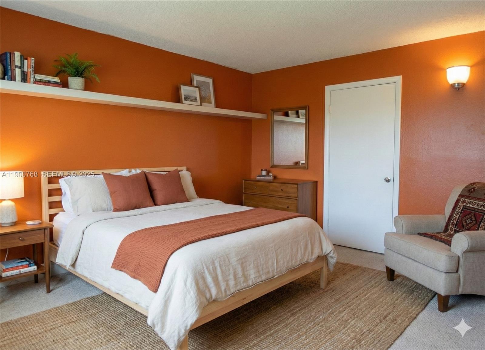 MONTECARLO CONDO - Residential