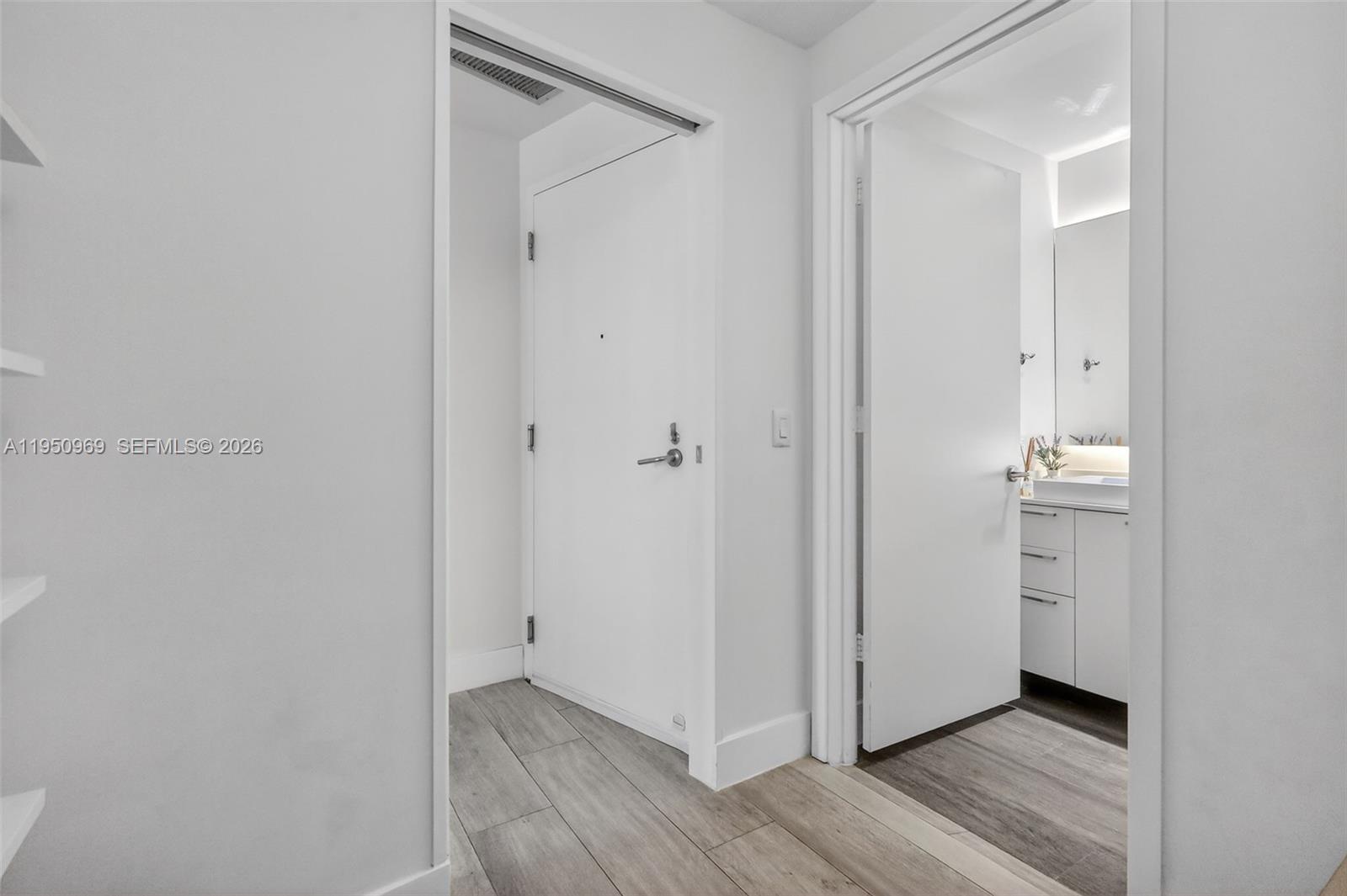 BISCAYNE BEACH CONDO - Residential