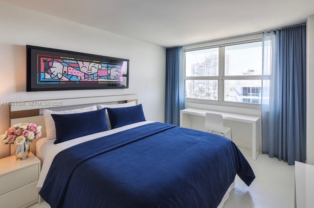 THE FLORIDIAN CONDO - Residential