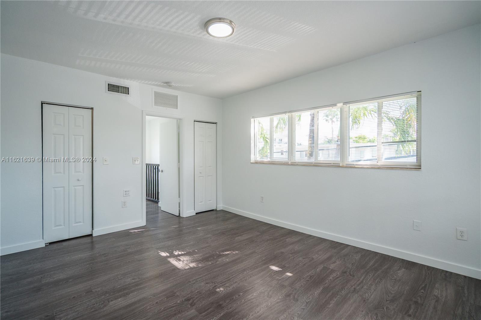 BAYVIEW TOWNHOMES CONDO - Residential Lease