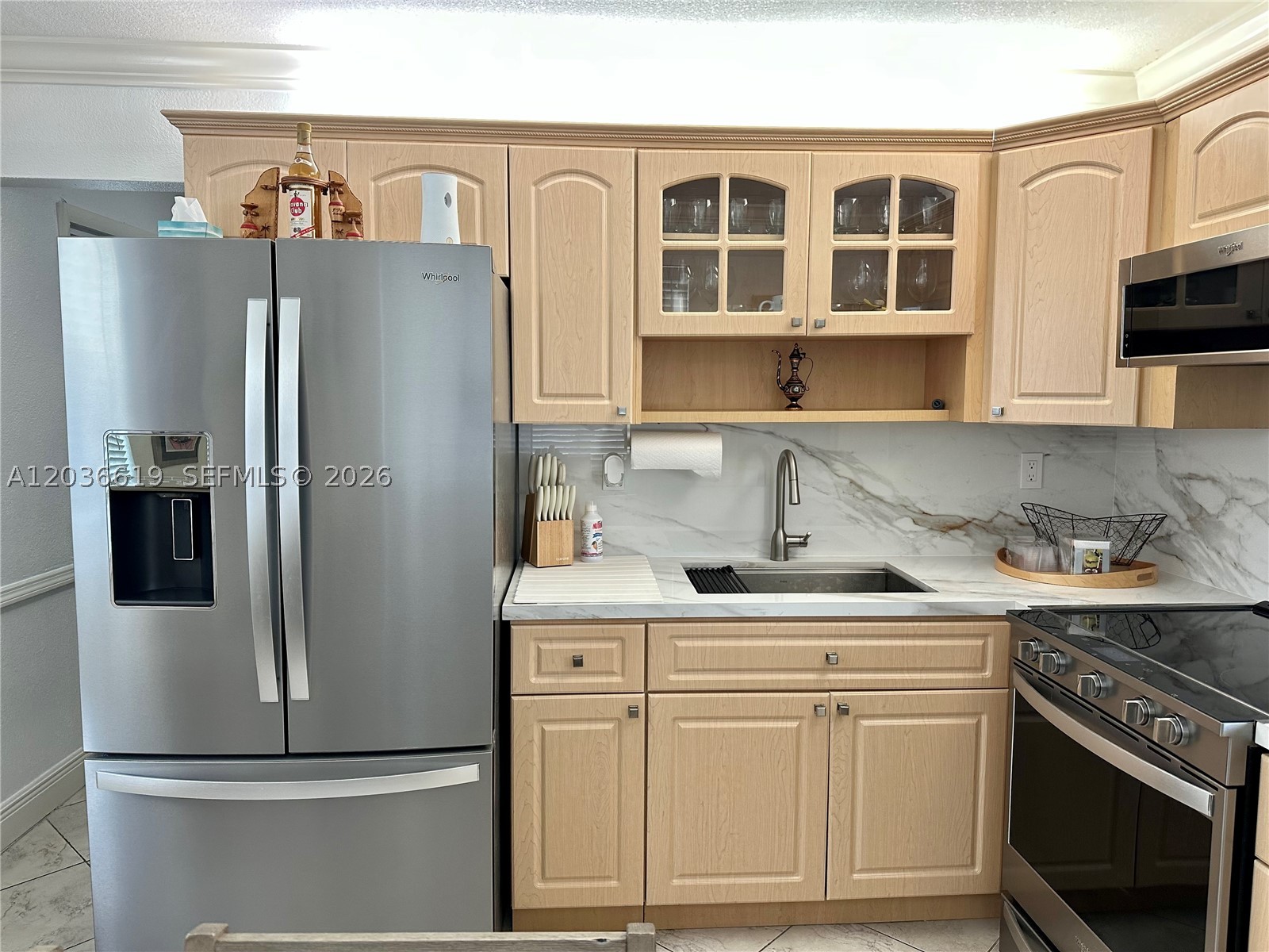 THE PINES - Residential Lease