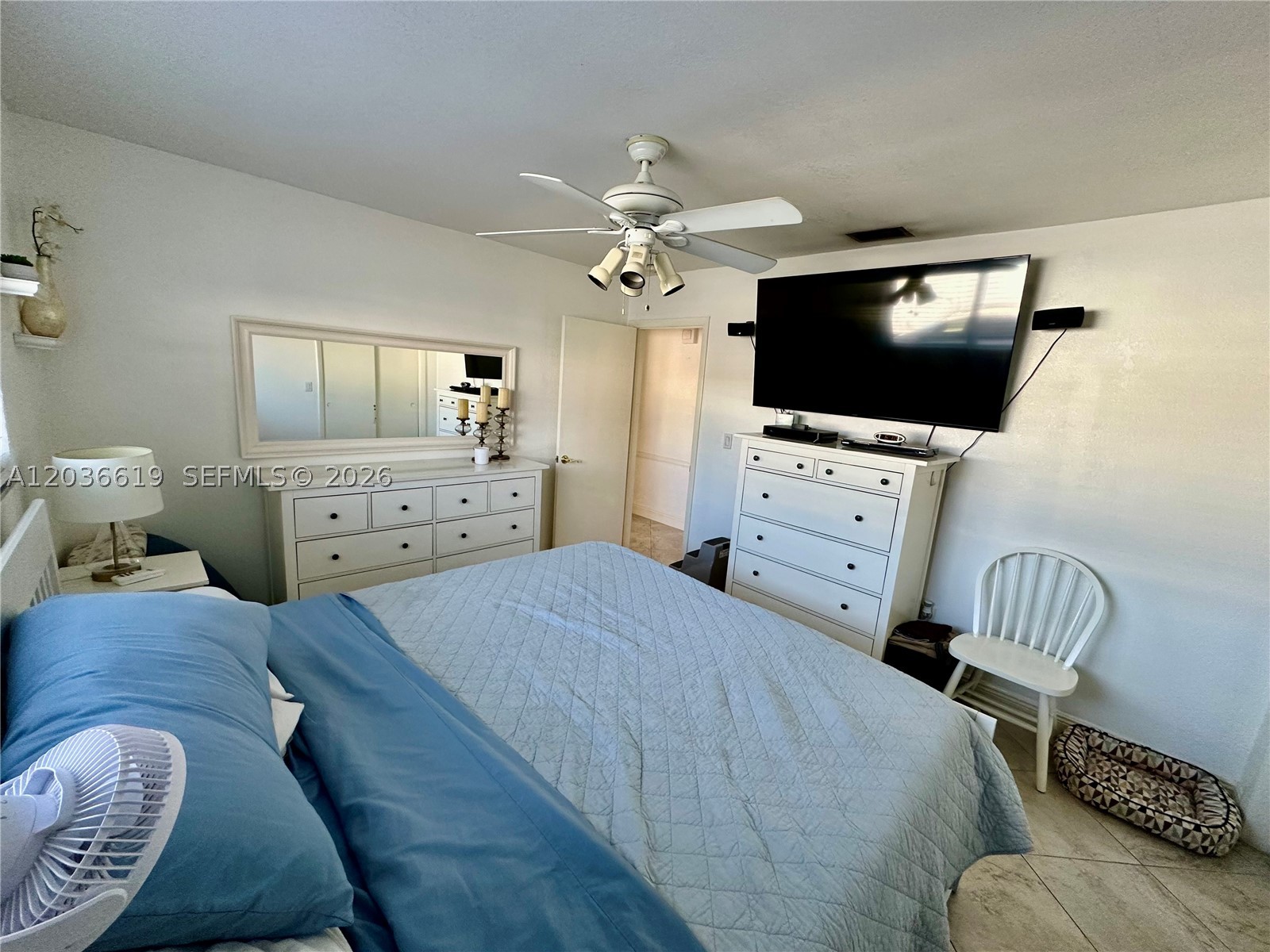 THE PINES - Residential Lease